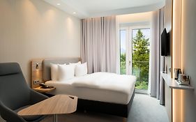 Holiday Inn Express - Rosenheim By Ihg